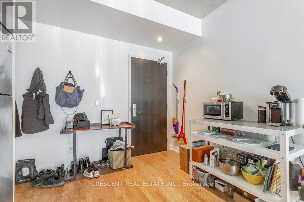 402 - 650 King Street W, Toronto, Ontario  M5V 0H6 - Photo 9 - C13661406