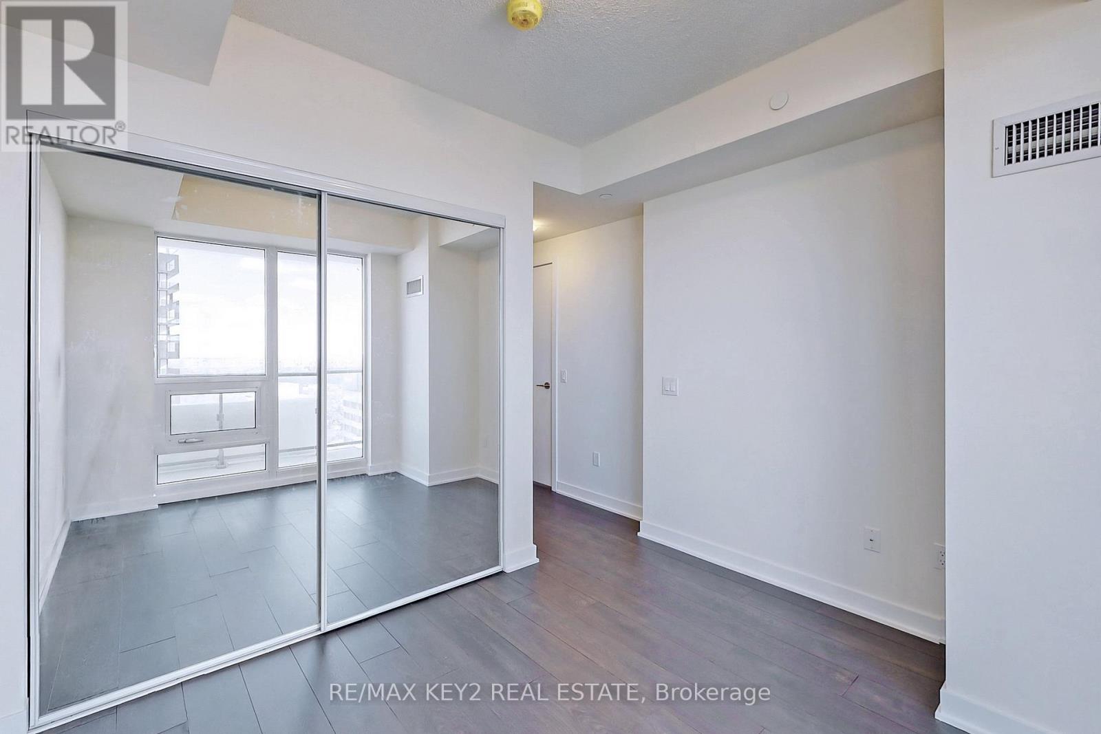 4210 - 2221 Yonge Street, Toronto, Ontario  M4S 0B8 - Photo 10 - C13661408