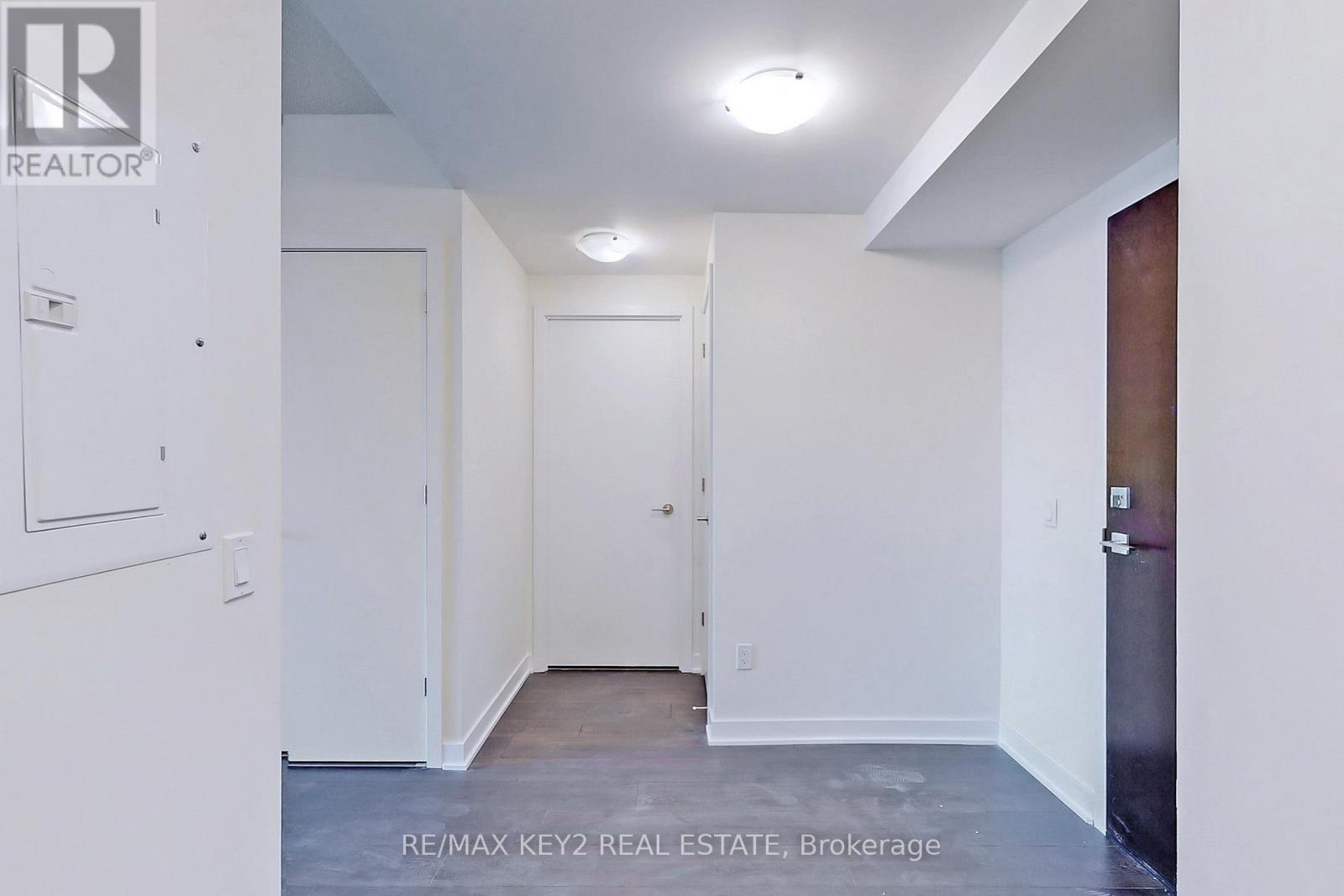 4210 - 2221 Yonge Street, Toronto, Ontario  M4S 0B8 - Photo 12 - C13661408
