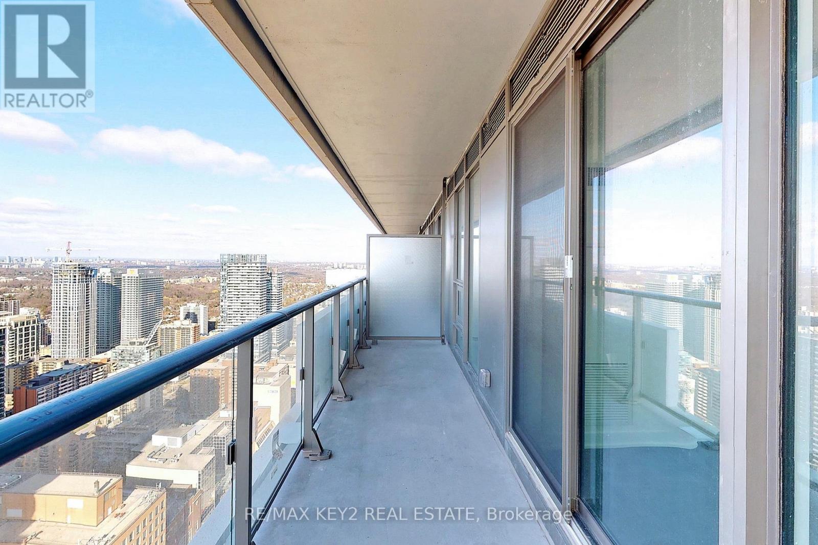 4210 - 2221 Yonge Street, Toronto, Ontario  M4S 0B8 - Photo 14 - C13661408