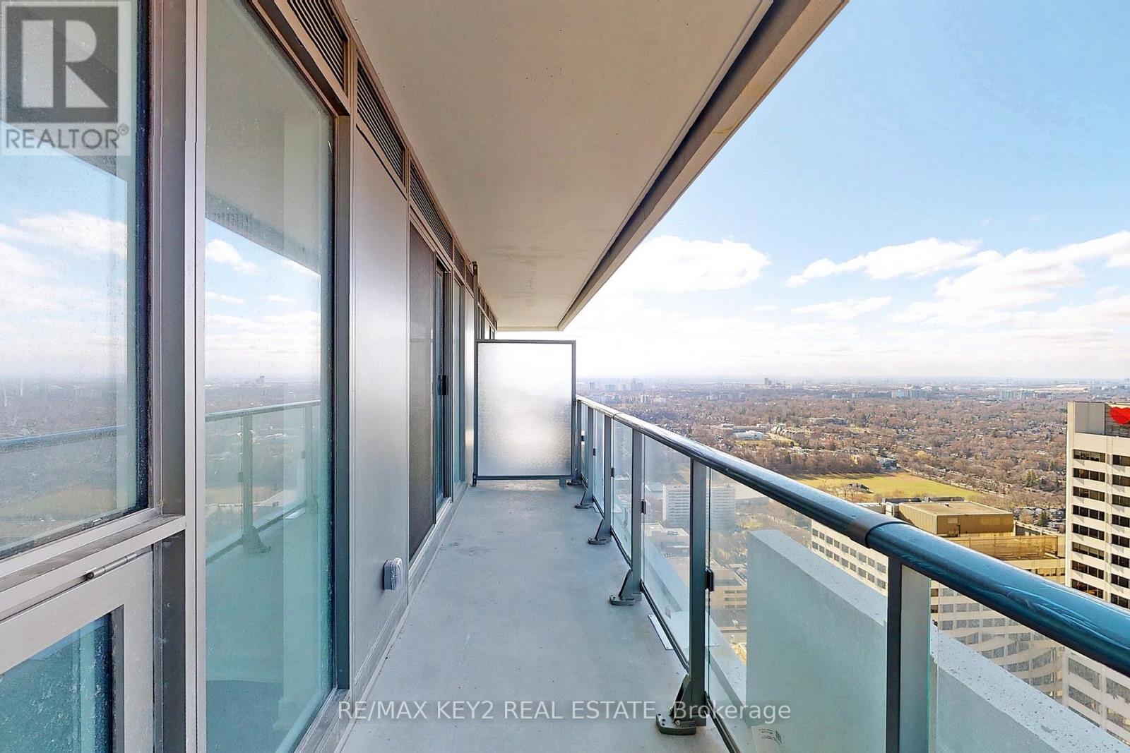 4210 - 2221 Yonge Street, Toronto, Ontario  M4S 0B8 - Photo 15 - C13661408