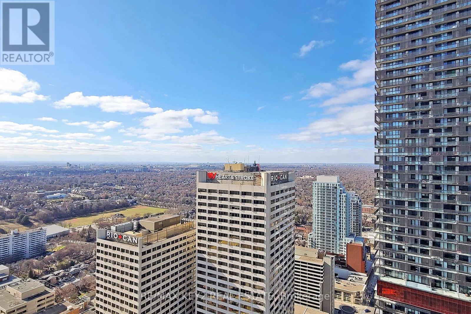 4210 - 2221 Yonge Street, Toronto, Ontario  M4S 0B8 - Photo 16 - C13661408