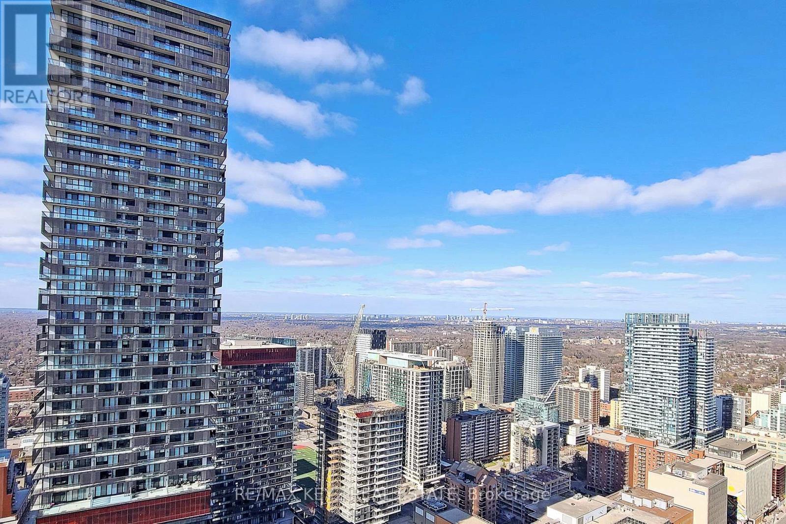 4210 - 2221 Yonge Street, Toronto, Ontario  M4S 0B8 - Photo 18 - C13661408