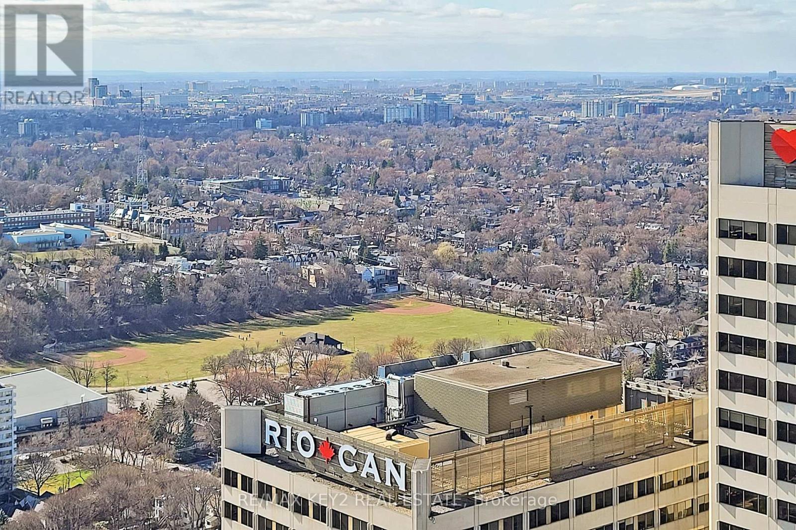 4210 - 2221 Yonge Street, Toronto, Ontario  M4S 0B8 - Photo 19 - C13661408