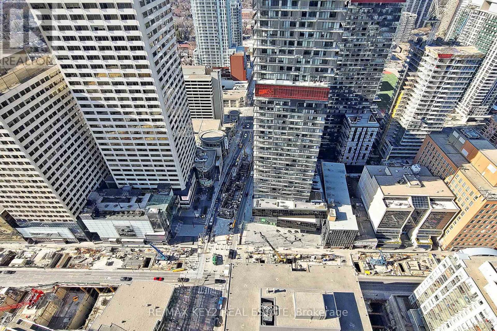 4210 - 2221 Yonge Street, Toronto, Ontario  M4S 0B8 - Photo 20 - C13661408