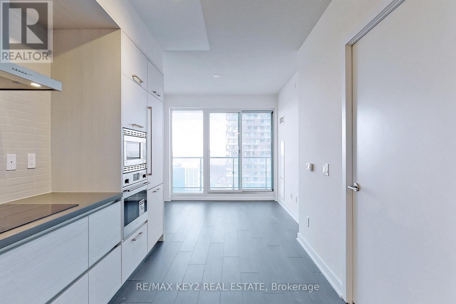 4210 - 2221 Yonge Street, Toronto, Ontario  M4S 0B8 - Photo 3 - C13661408