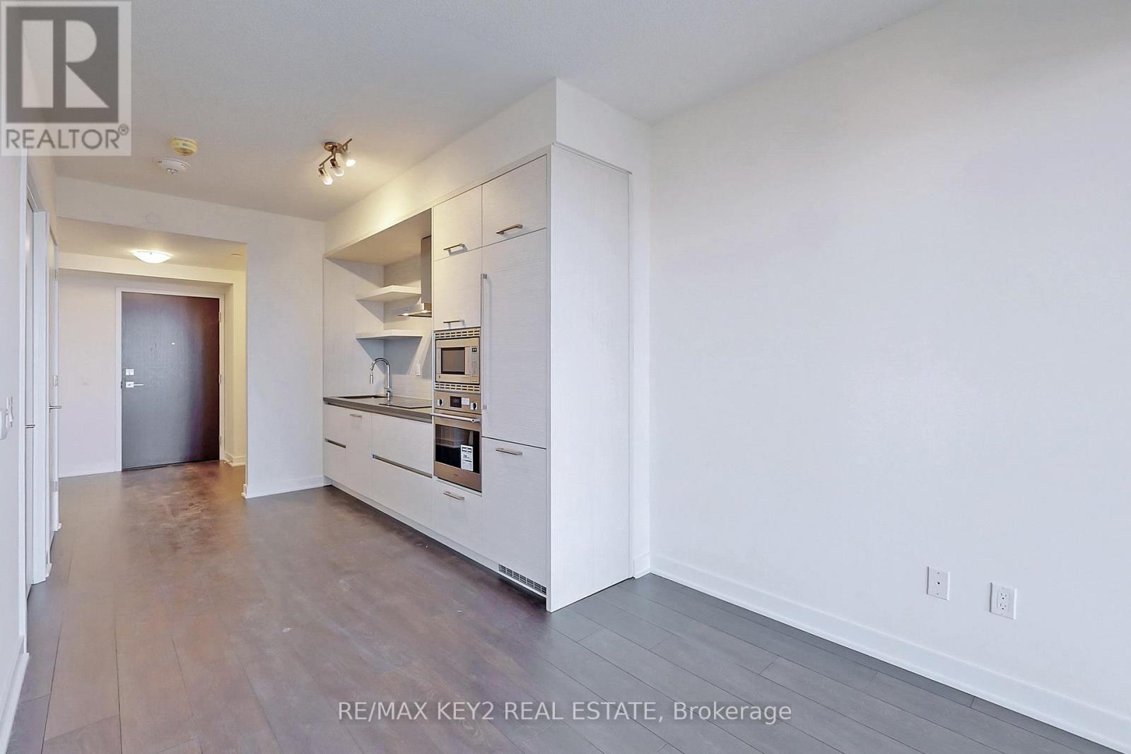 4210 - 2221 Yonge Street, Toronto, Ontario  M4S 0B8 - Photo 4 - C13661408