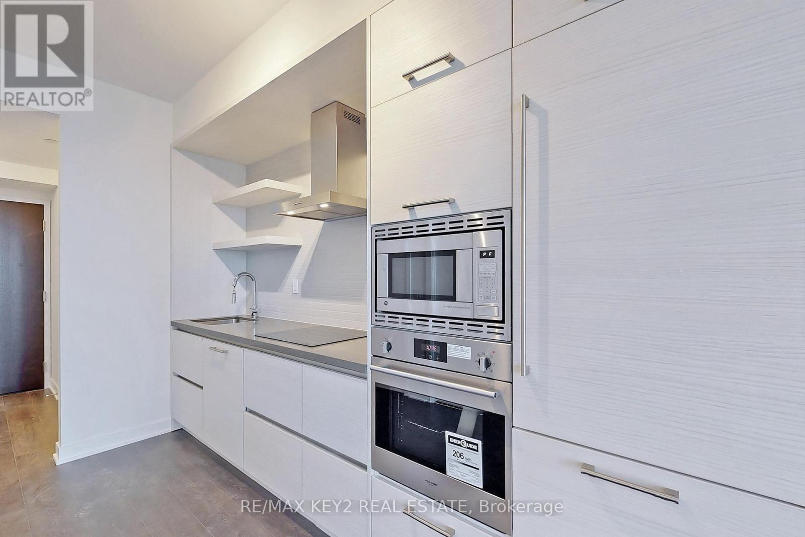 4210 - 2221 Yonge Street, Toronto, Ontario  M4S 0B8 - Photo 5 - C13661408
