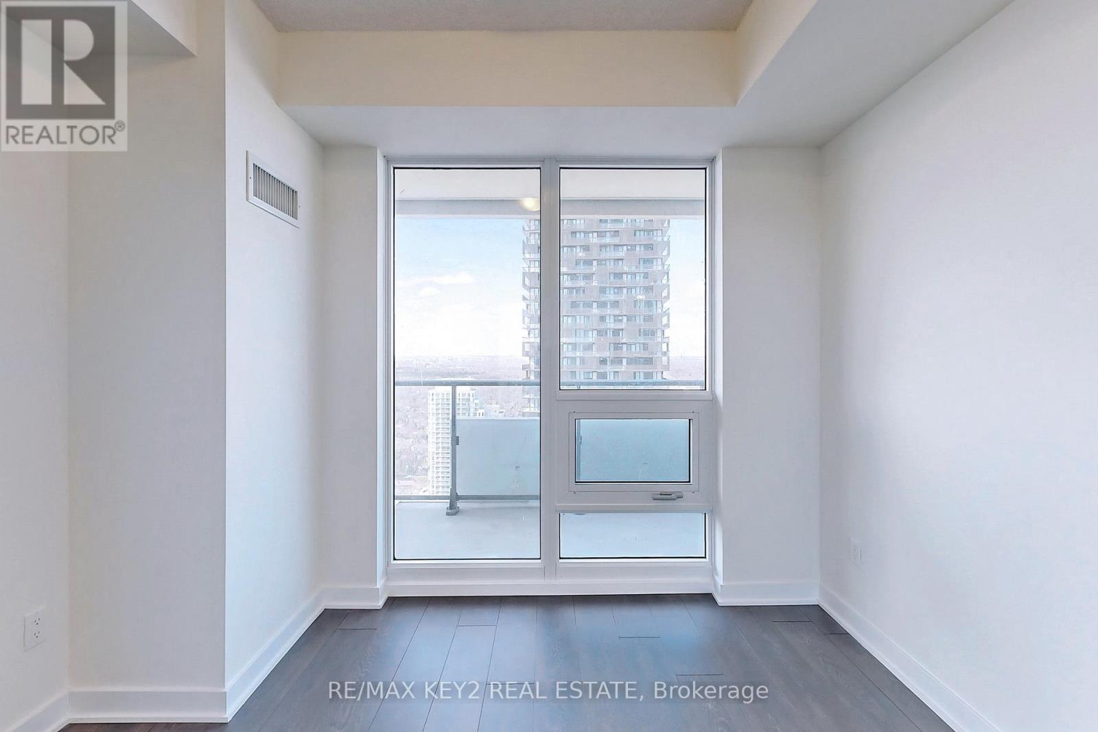 4210 - 2221 Yonge Street, Toronto, Ontario  M4S 0B8 - Photo 7 - C13661408