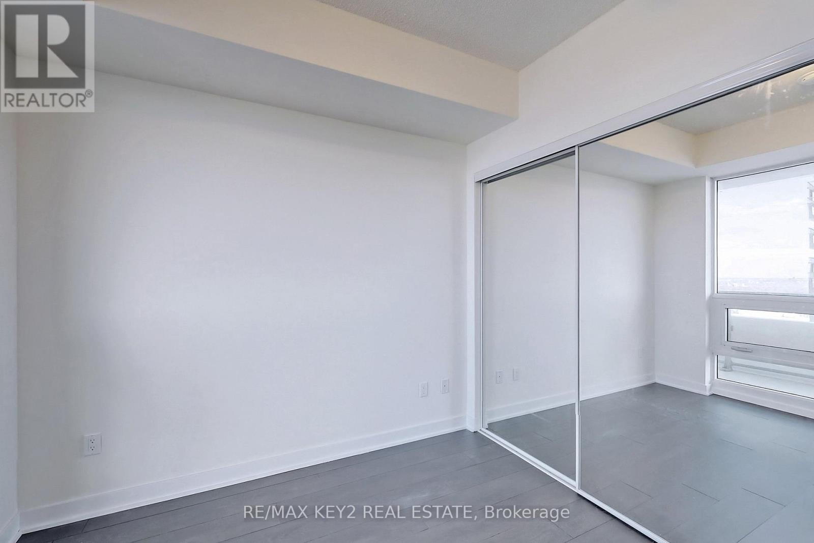 4210 - 2221 Yonge Street, Toronto, Ontario  M4S 0B8 - Photo 9 - C13661408