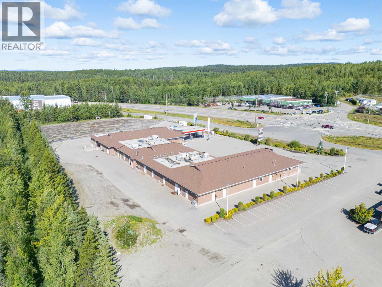 4488 W 16 Highway, Prince George, British Columbia  V2N 5N7 - Photo 12 - C8081118