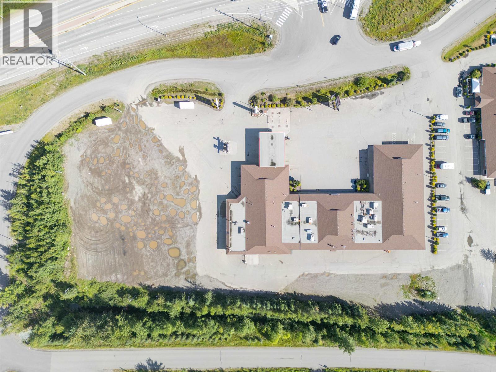 4488 W 16 Highway, Prince George, British Columbia  V2N 5N7 - Photo 17 - C8081118