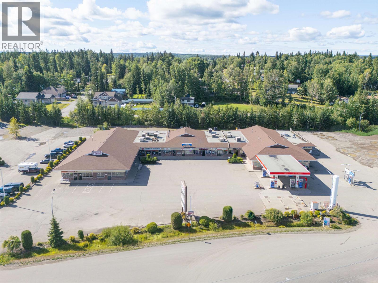 4488 W 16 Highway, Prince George, British Columbia  V2N 5N7 - Photo 3 - C8081118