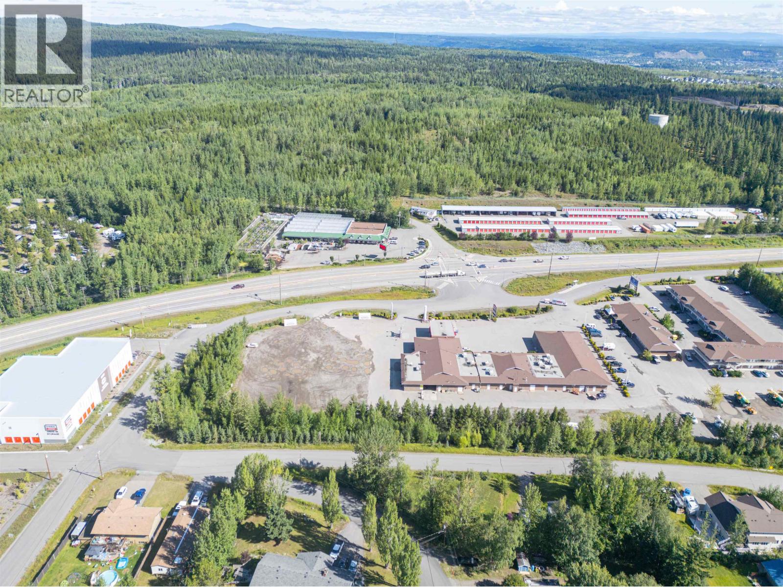 4488 W 16 Highway, Prince George, British Columbia  V2N 5N7 - Photo 9 - C8081118