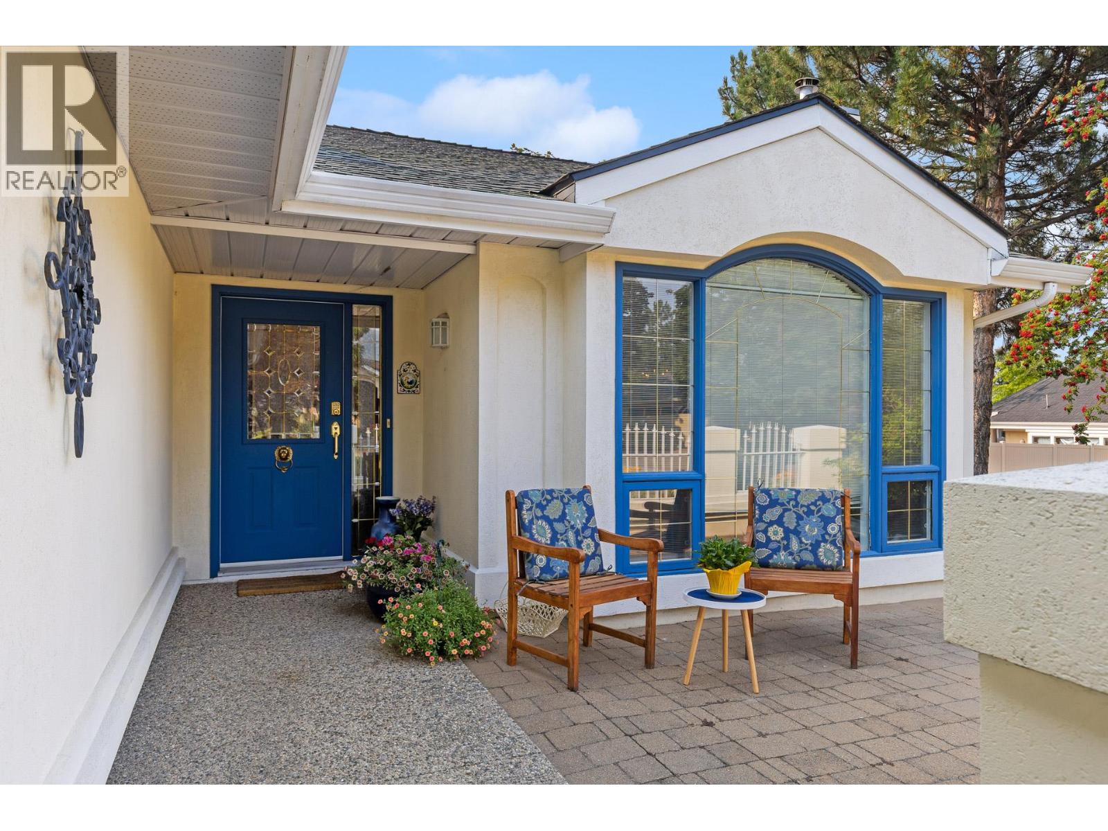 4000 Gallaghers Terrace, Kelowna, British Columbia  V1W 3Z8 - Photo 20 - 10396219