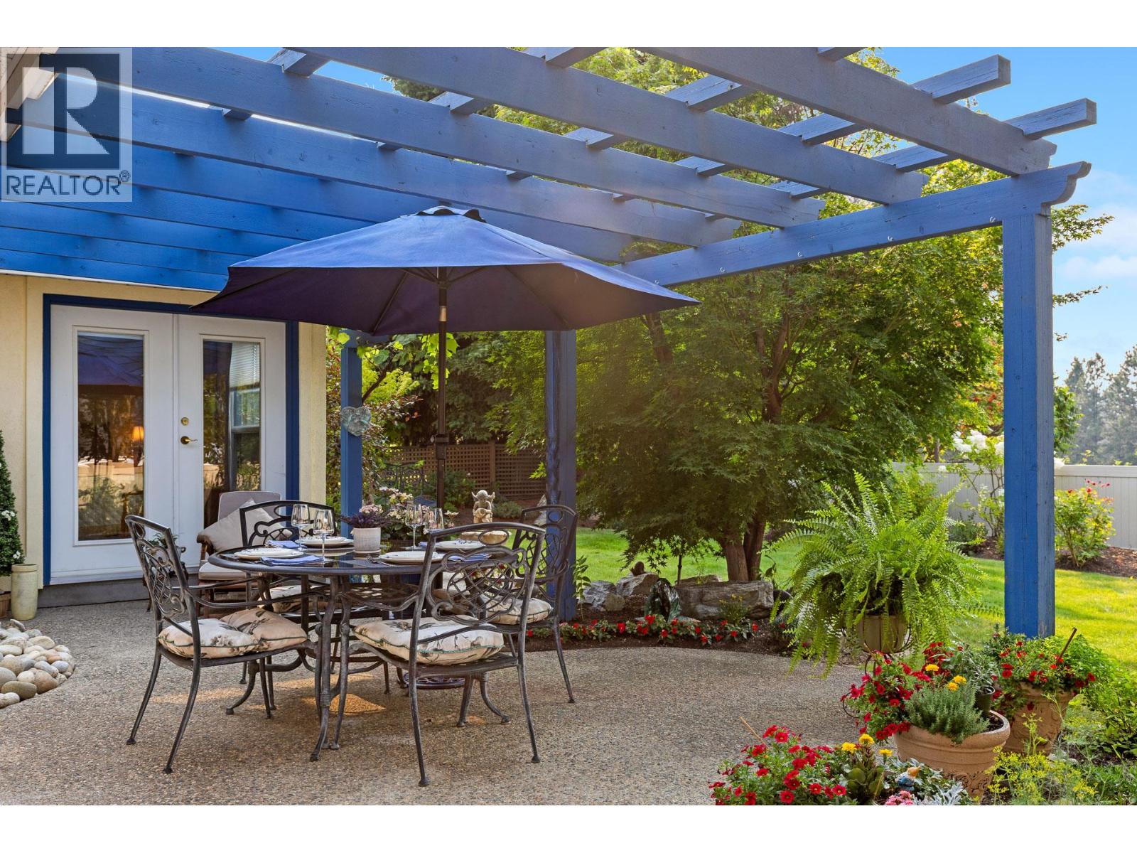 4000 Gallaghers Terrace, Kelowna, British Columbia  V1W 3Z8 - Photo 33 - 10396219