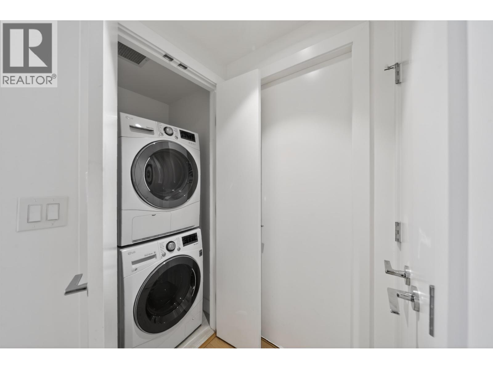 611 5788 Gilbert Road, Richmond, British Columbia  V7C 0G1 - Photo 10 - R3145482