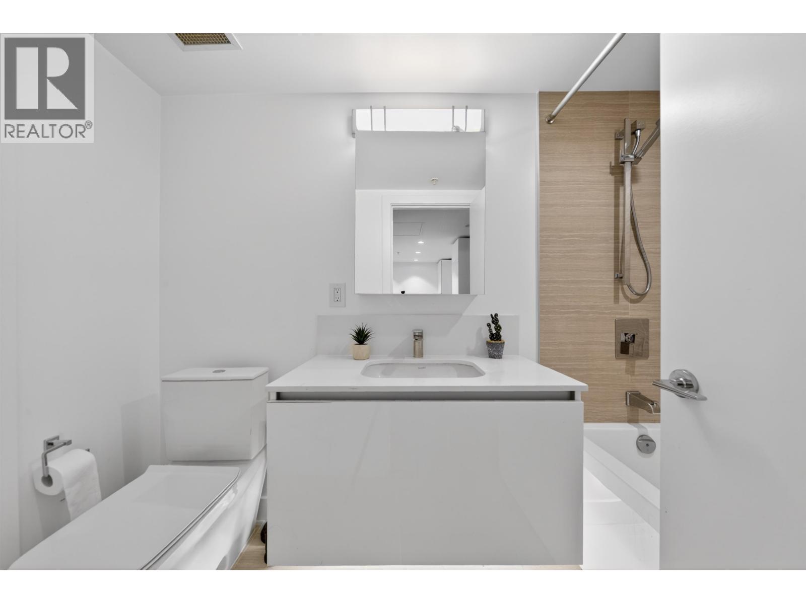 611 5788 Gilbert Road, Richmond, British Columbia  V7C 0G1 - Photo 11 - R3145482
