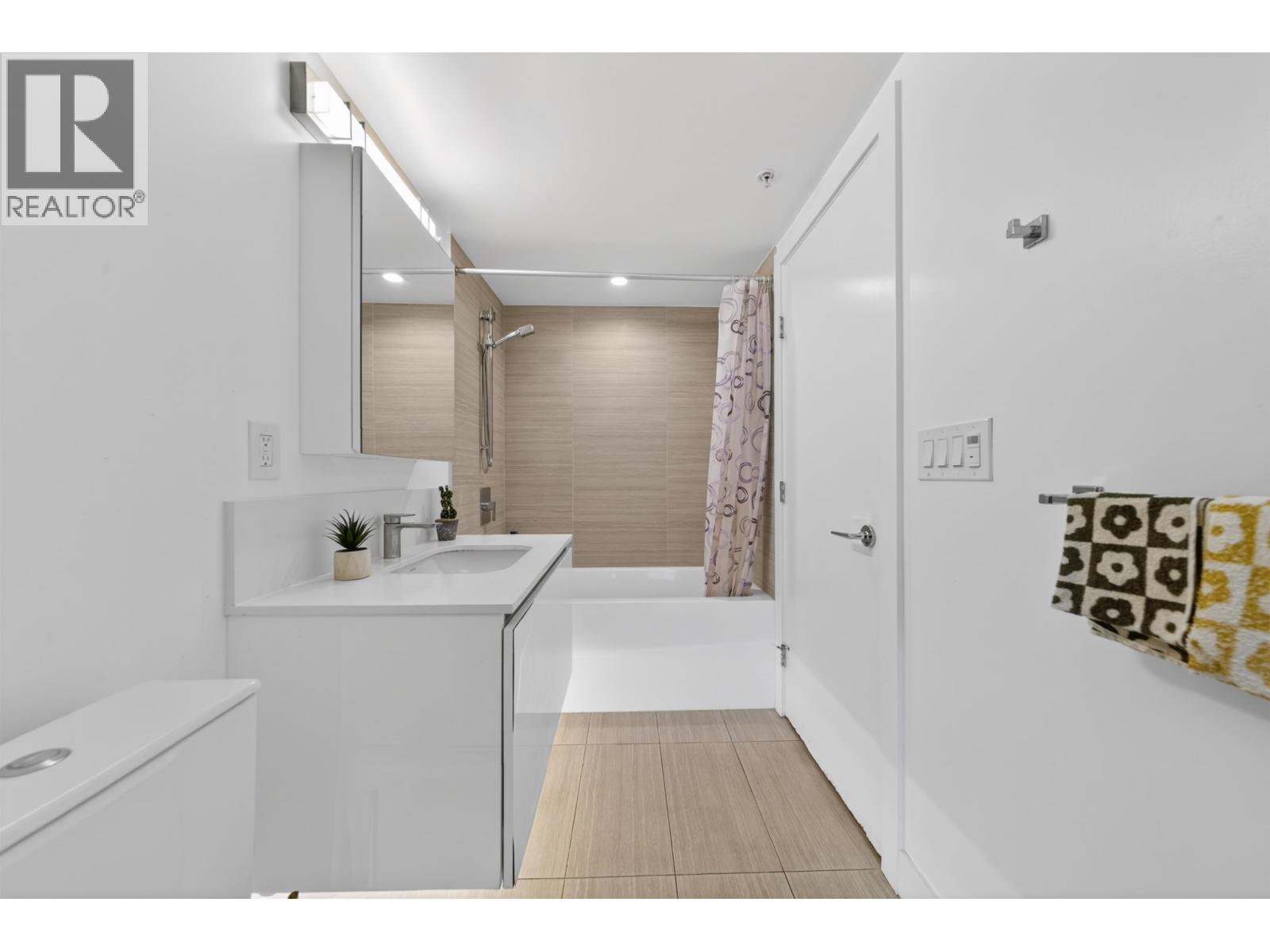 611 5788 Gilbert Road, Richmond, British Columbia  V7C 0G1 - Photo 12 - R3145482