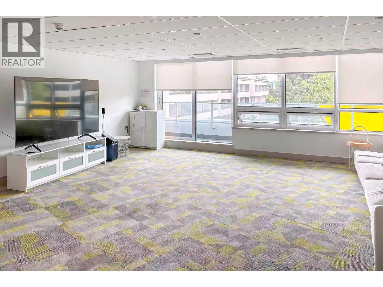 611 5788 Gilbert Road, Richmond, British Columbia  V7C 0G1 - Photo 15 - R3145482