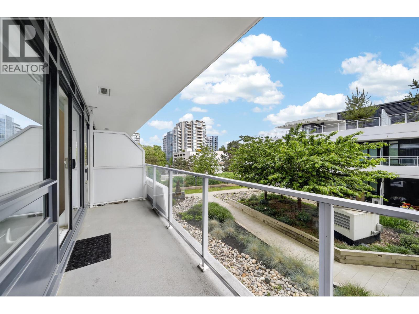 611 5788 Gilbert Road, Richmond, British Columbia  V7C 0G1 - Photo 9 - R3145482