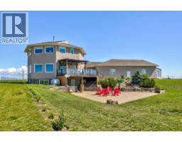 7106 Range Rd 292, Rural Pincher Creek No. 9, Alberta