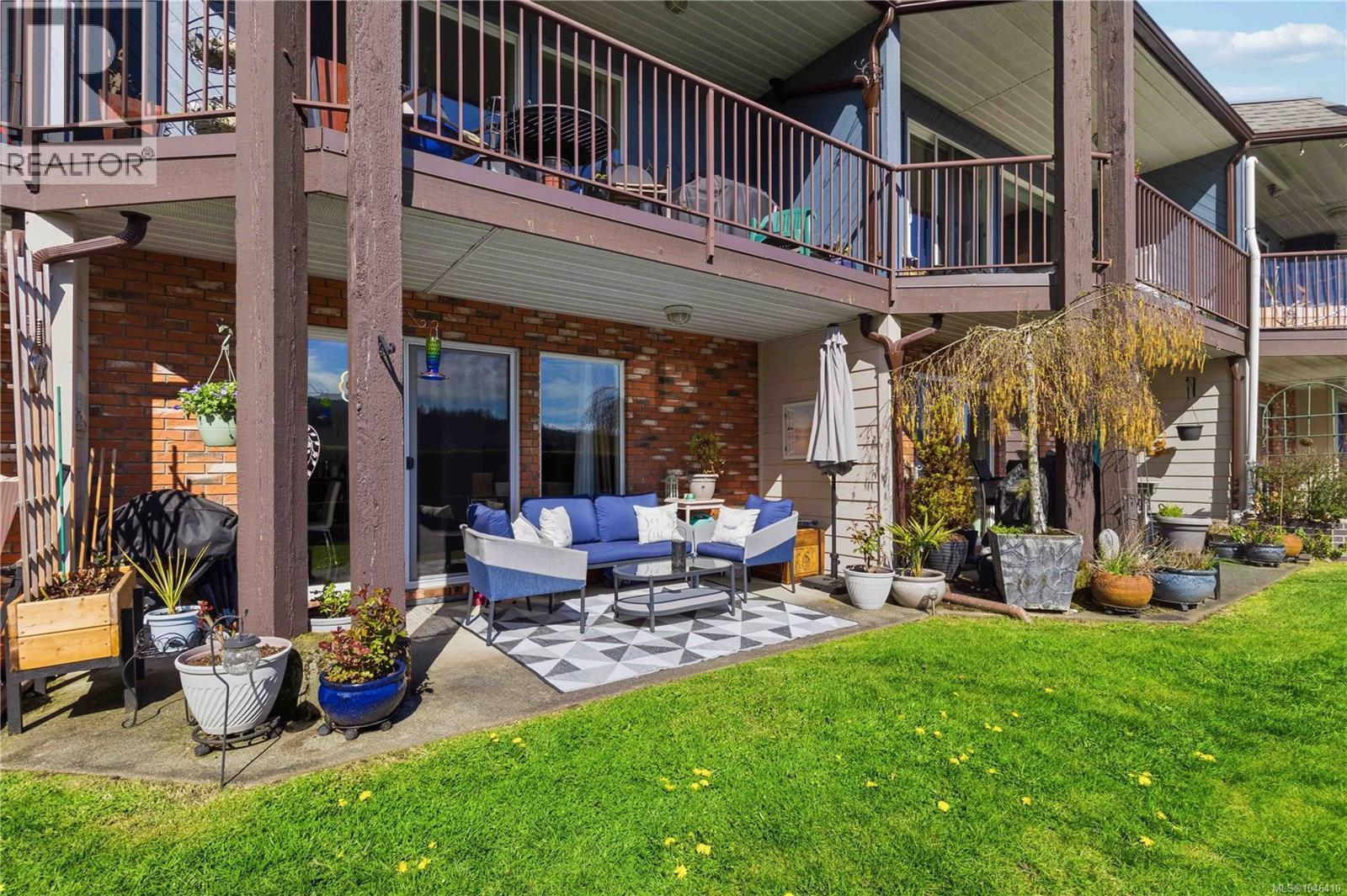123 1991 Kaltasin Rd, Sooke, British Columbia  V9Z 0B7 - Photo 8 - 1046410