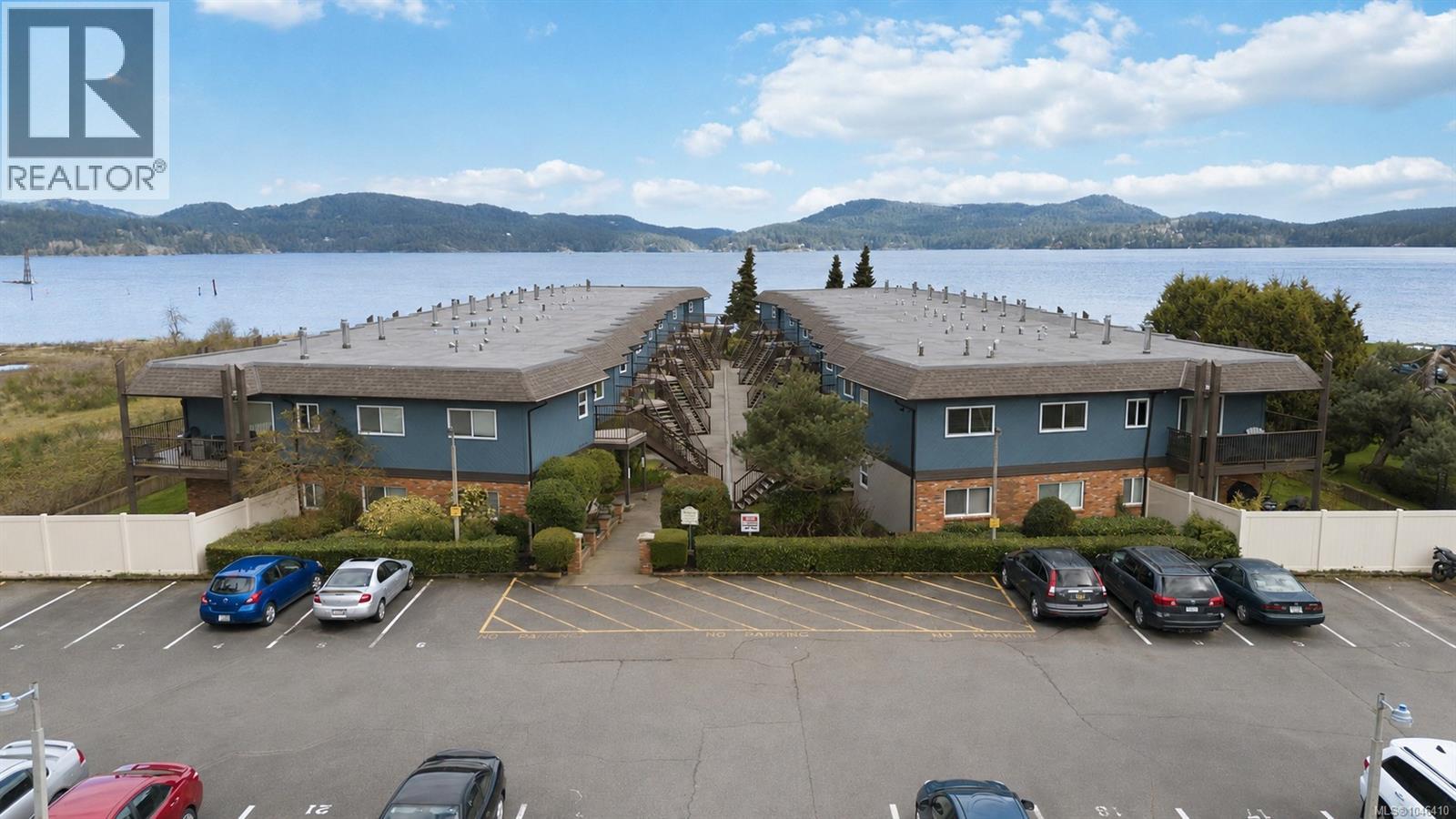 123 1991 Kaltasin Rd, Sooke, British Columbia  V9Z 0B7 - Photo 26 - 1046410