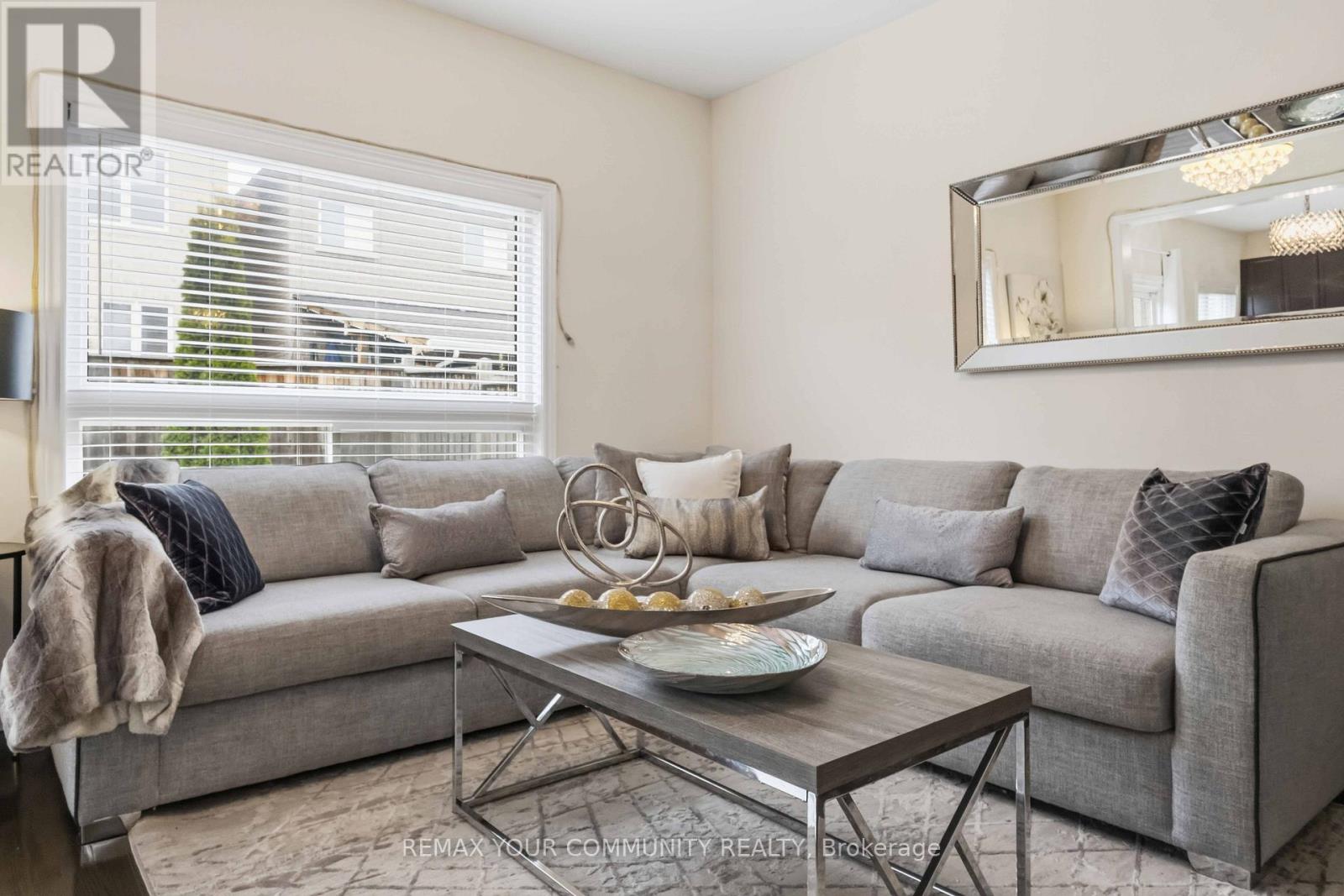 28 Cater Avenue, Ajax, Ontario  L1Z 0G1 - Photo 17 - E13661074