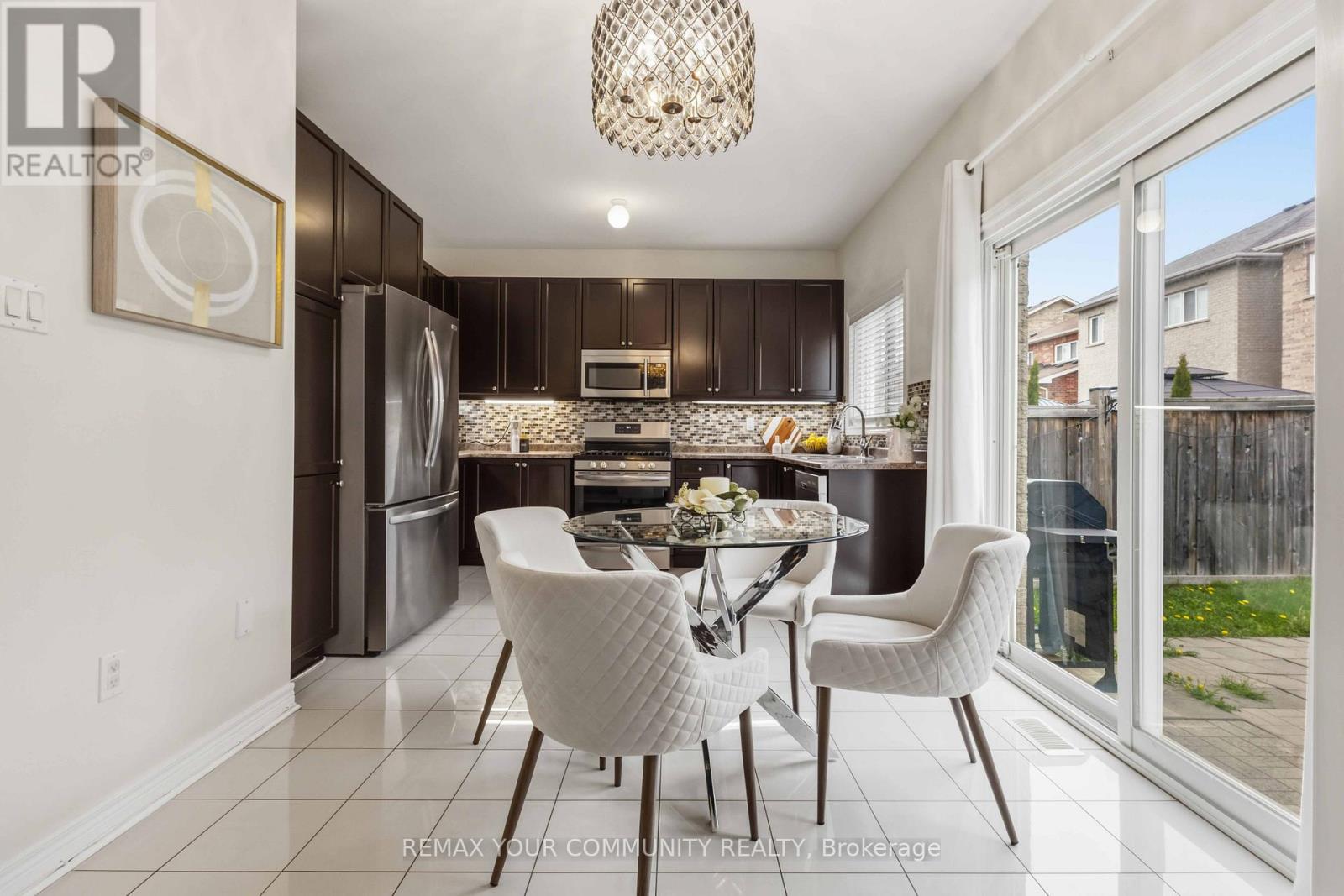 28 Cater Avenue, Ajax, Ontario  L1Z 0G1 - Photo 19 - E13661074
