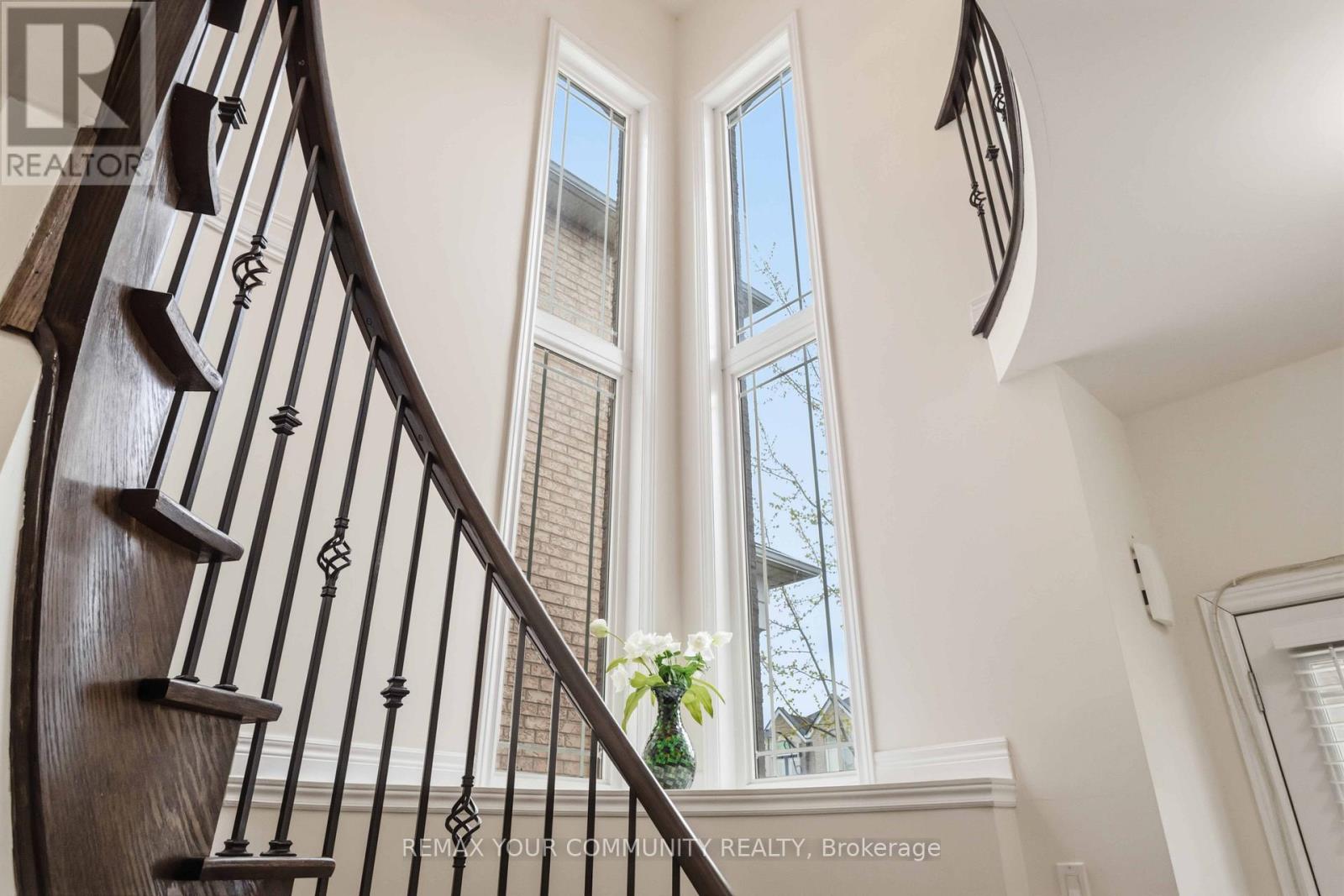 28 Cater Avenue, Ajax, Ontario  L1Z 0G1 - Photo 27 - E13661074