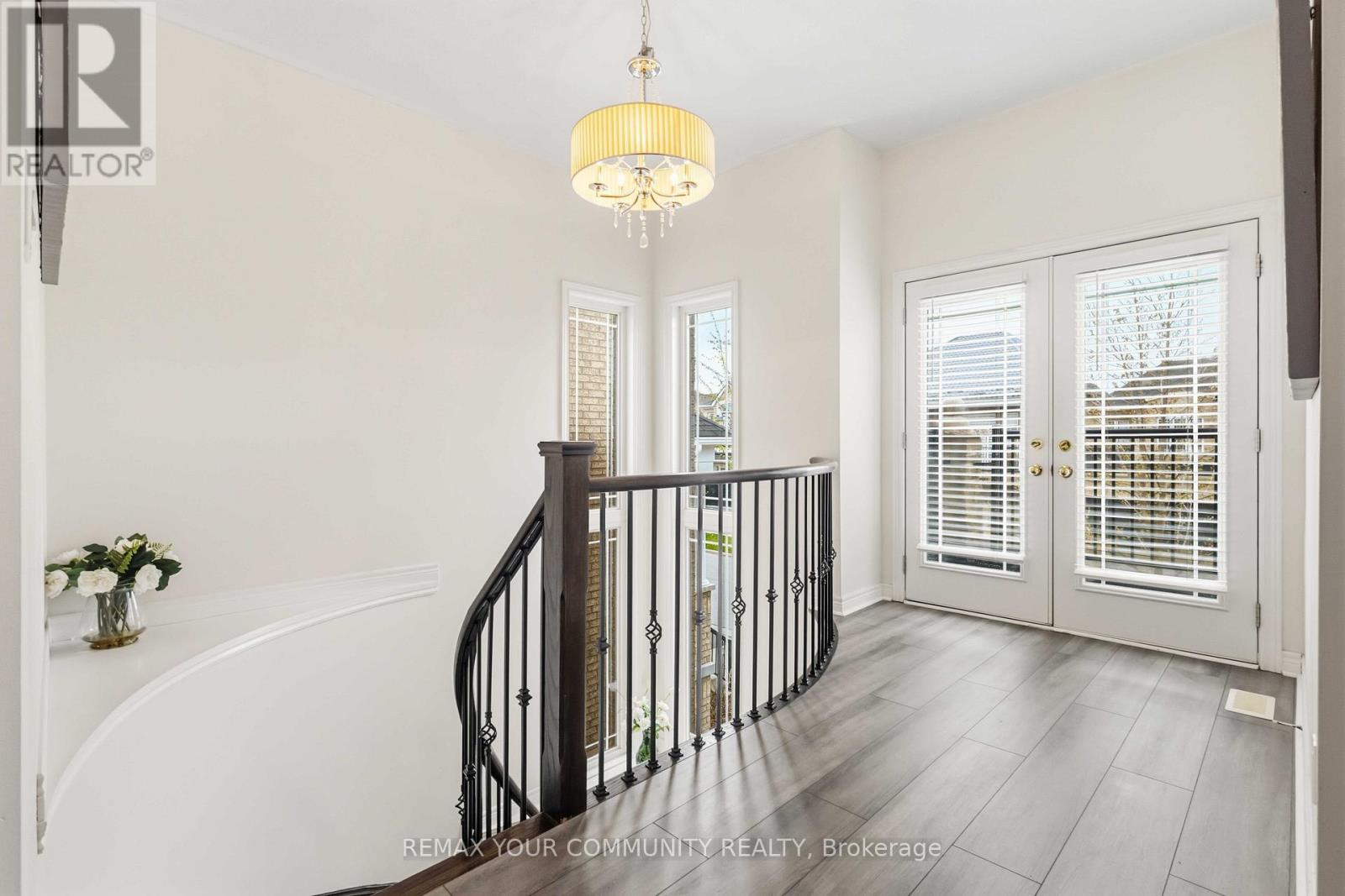 28 Cater Avenue, Ajax, Ontario  L1Z 0G1 - Photo 28 - E13661074