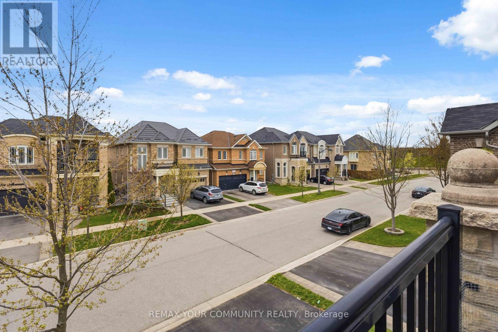 28 Cater Avenue, Ajax, Ontario  L1Z 0G1 - Photo 30 - E13661074