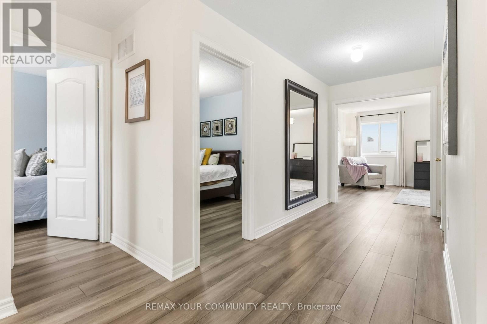 28 Cater Avenue, Ajax, Ontario  L1Z 0G1 - Photo 31 - E13661074