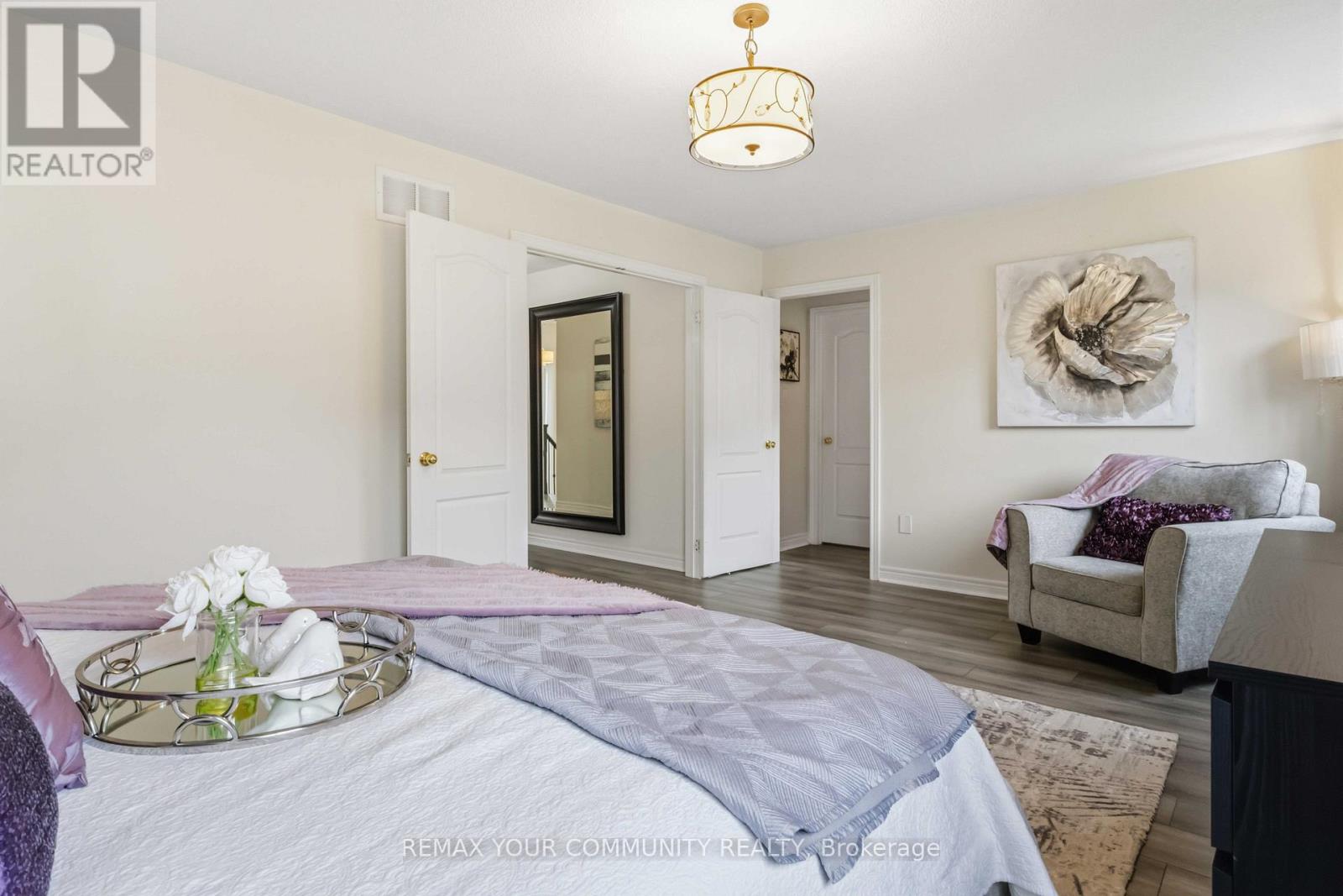 28 Cater Avenue, Ajax, Ontario  L1Z 0G1 - Photo 33 - E13661074