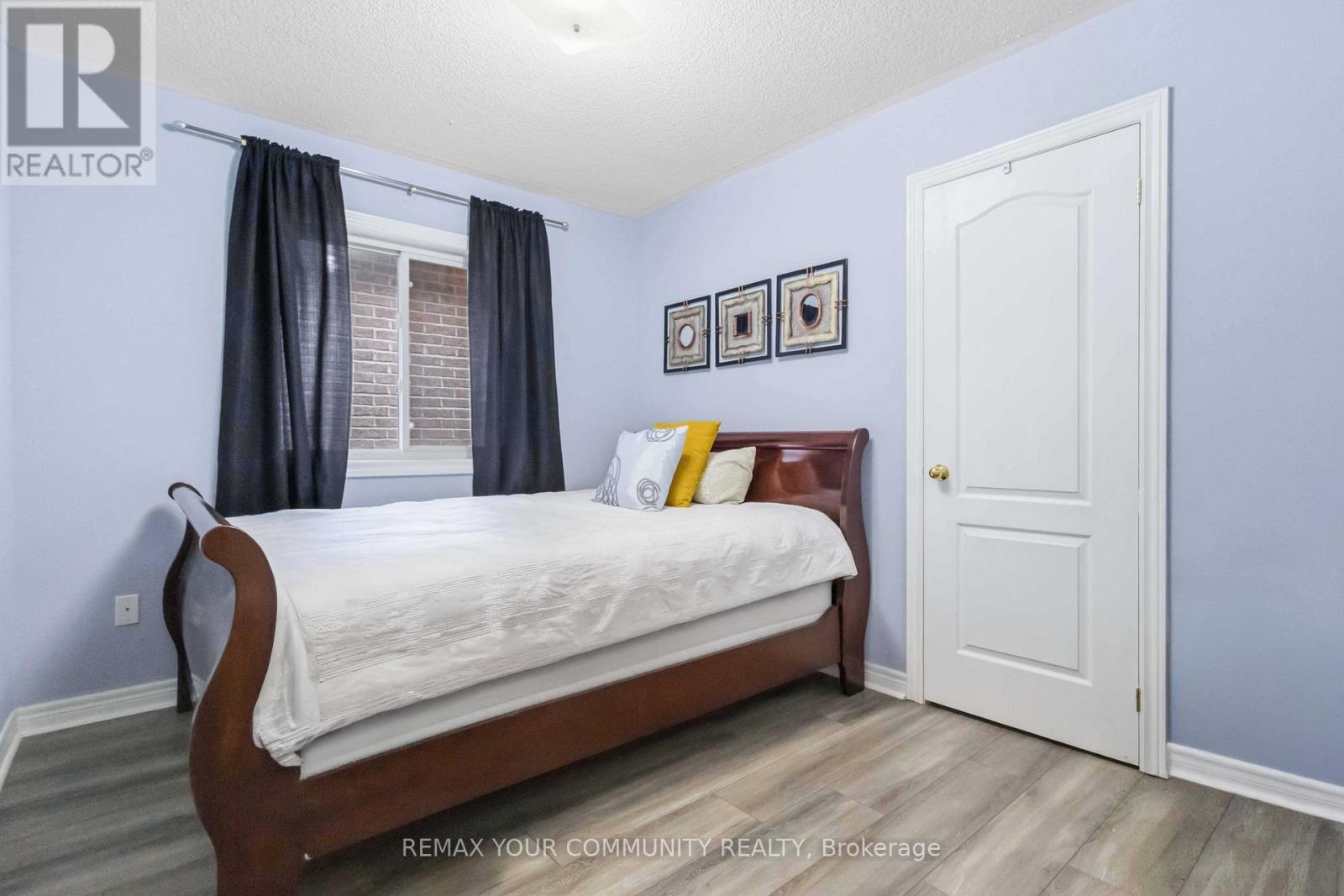 28 Cater Avenue, Ajax, Ontario  L1Z 0G1 - Photo 36 - E13661074