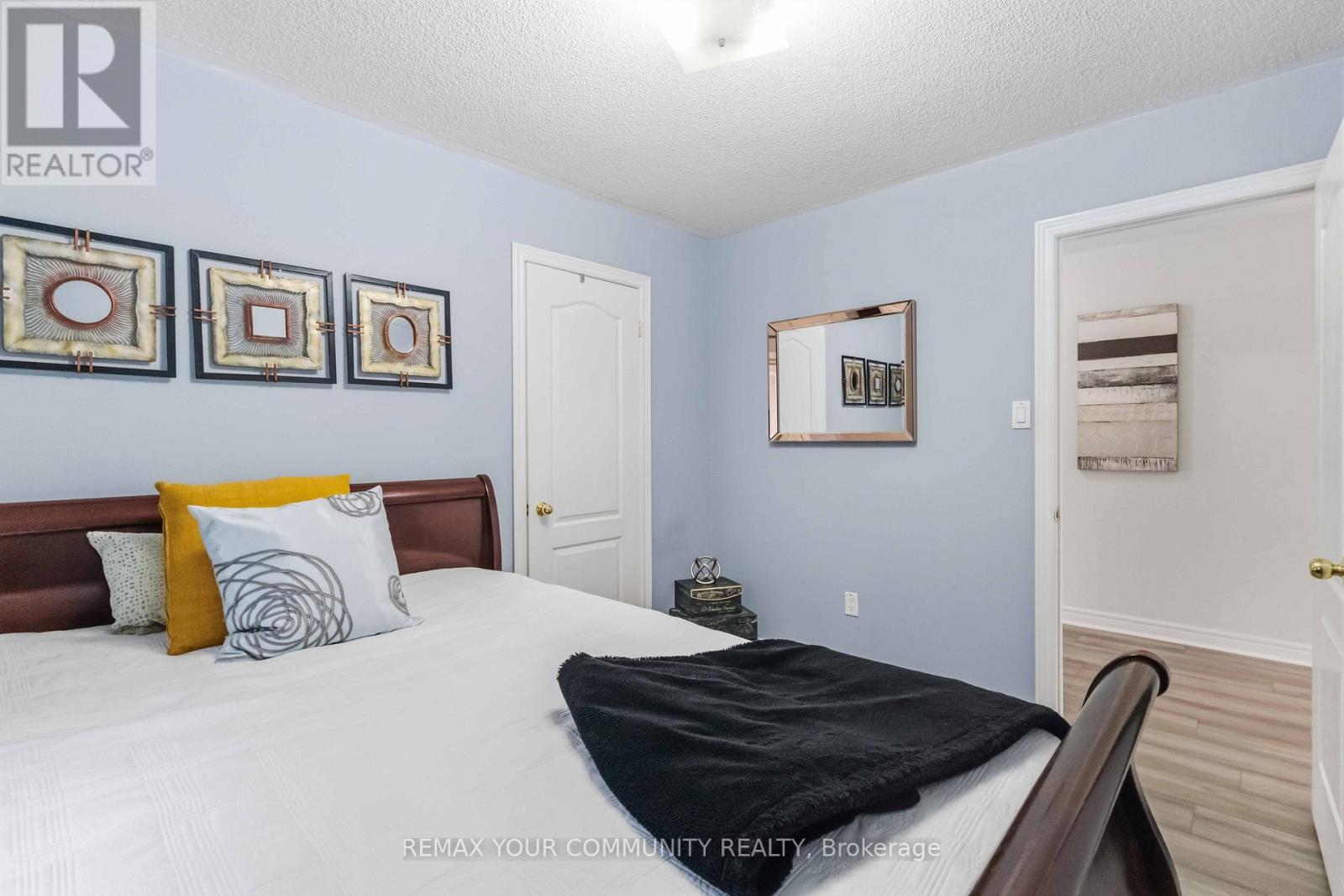 28 Cater Avenue, Ajax, Ontario  L1Z 0G1 - Photo 37 - E13661074