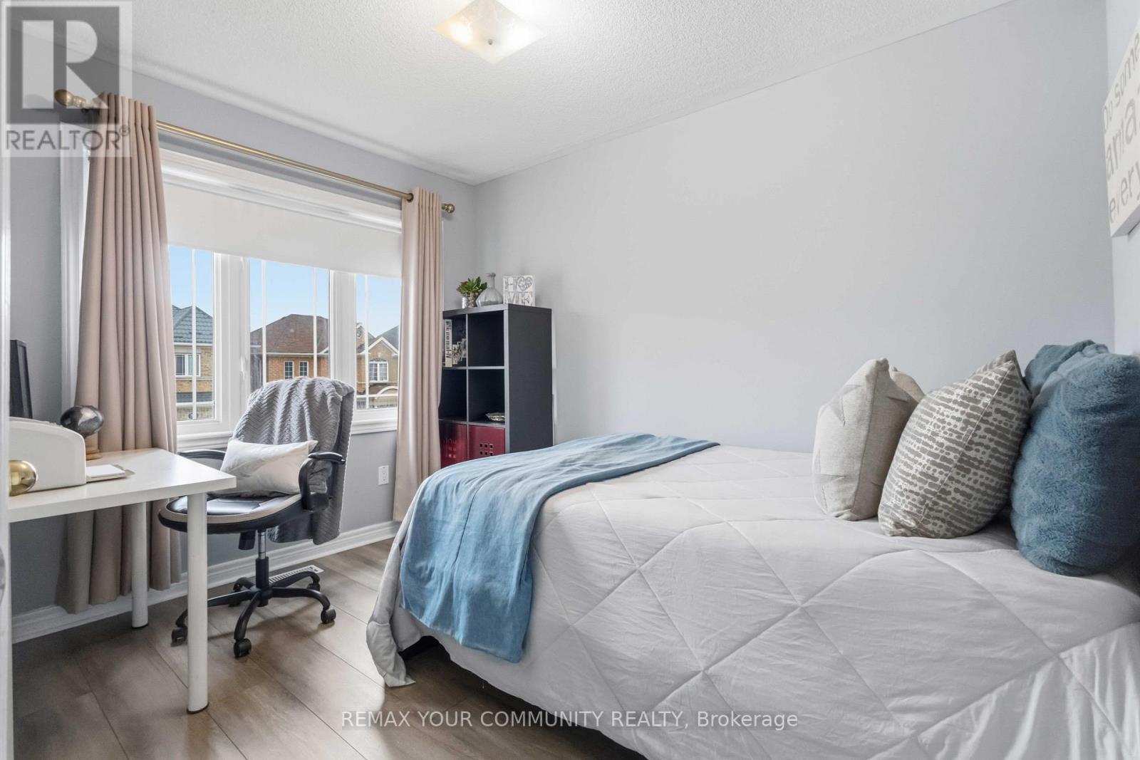 28 Cater Avenue, Ajax, Ontario  L1Z 0G1 - Photo 38 - E13661074