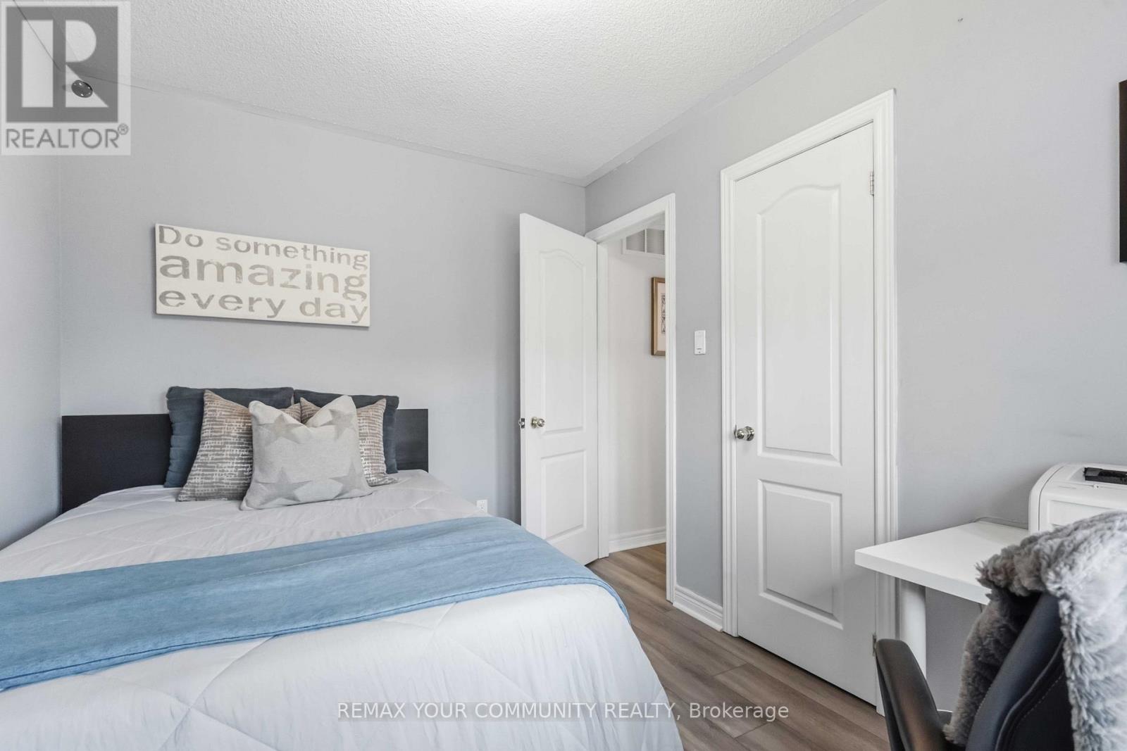 28 Cater Avenue, Ajax, Ontario  L1Z 0G1 - Photo 39 - E13661074