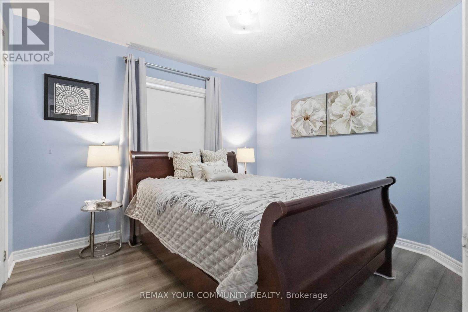 28 Cater Avenue, Ajax, Ontario  L1Z 0G1 - Photo 40 - E13661074