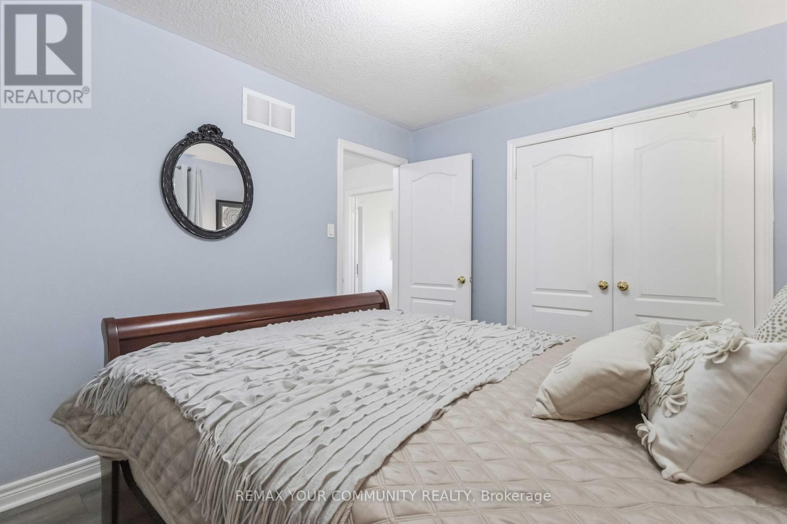 28 Cater Avenue, Ajax, Ontario  L1Z 0G1 - Photo 41 - E13661074