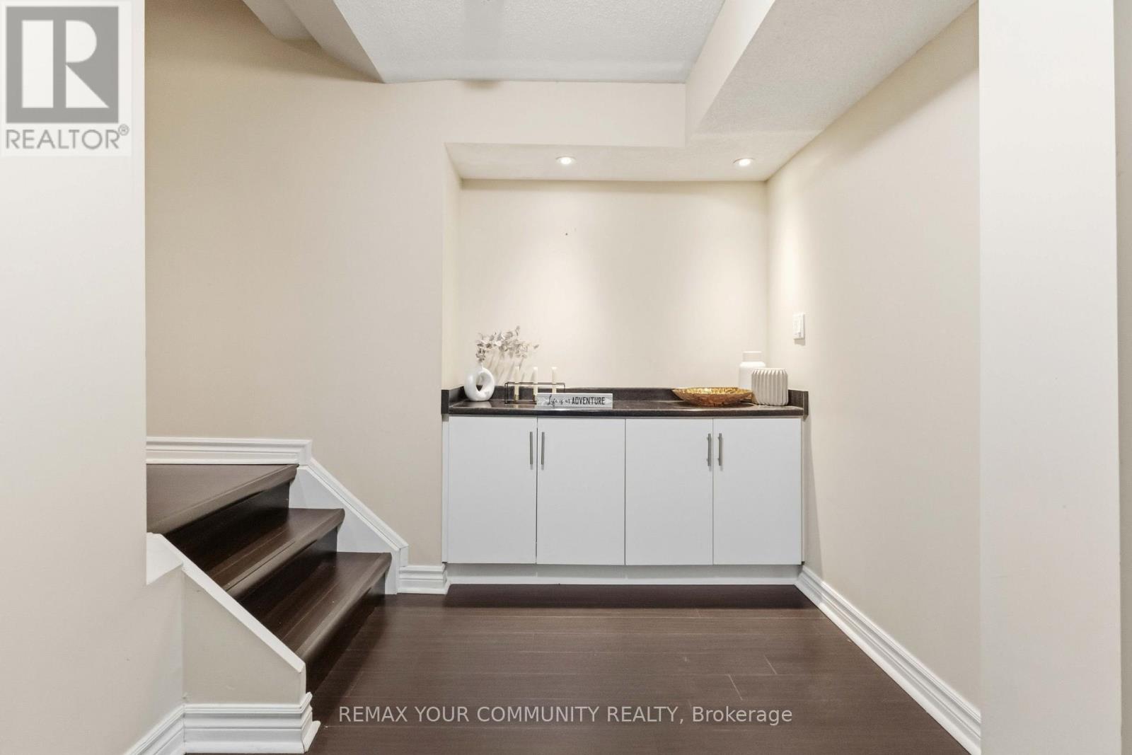 28 Cater Avenue, Ajax, Ontario  L1Z 0G1 - Photo 43 - E13661074