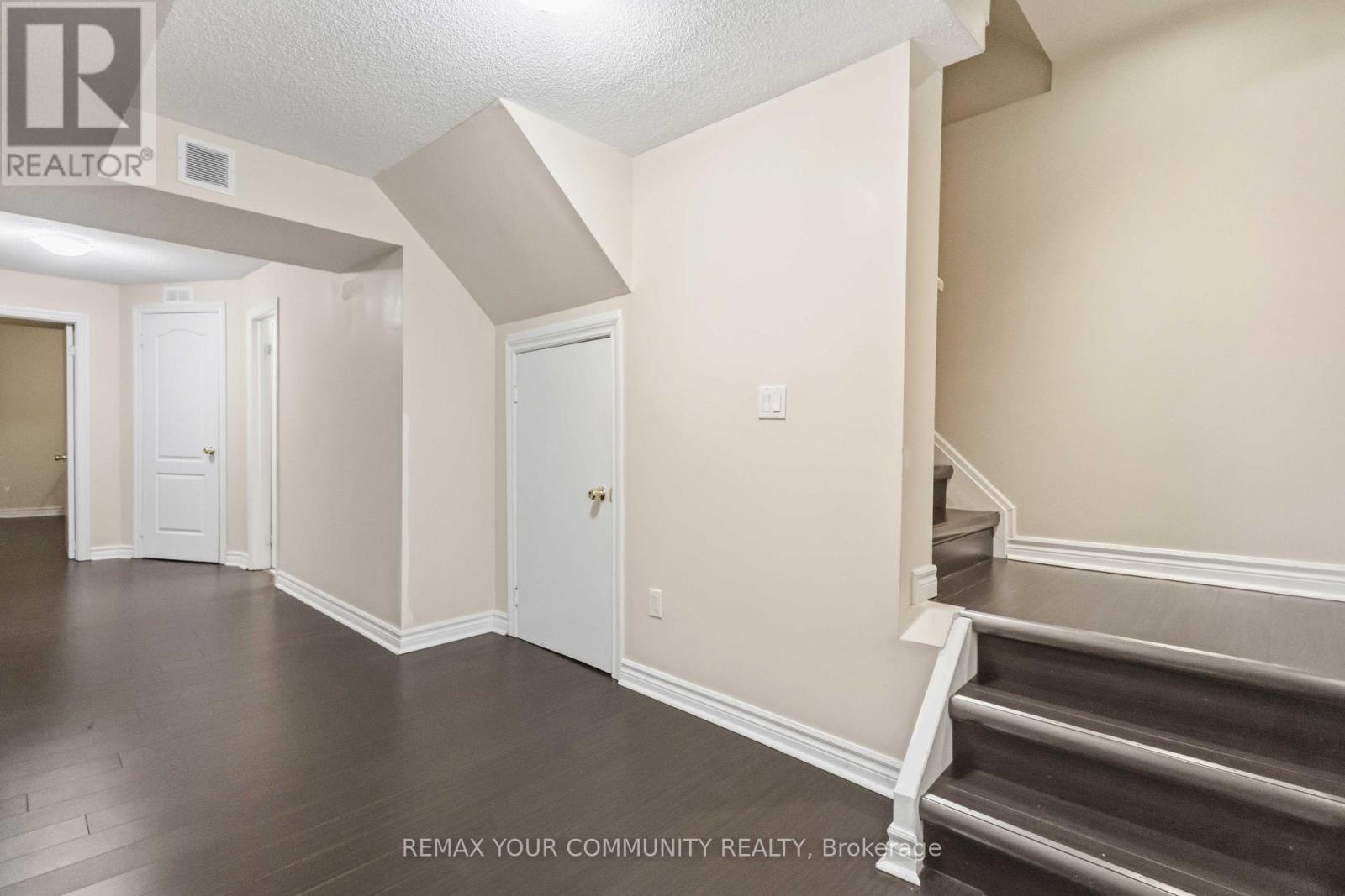 28 Cater Avenue, Ajax, Ontario  L1Z 0G1 - Photo 44 - E13661074