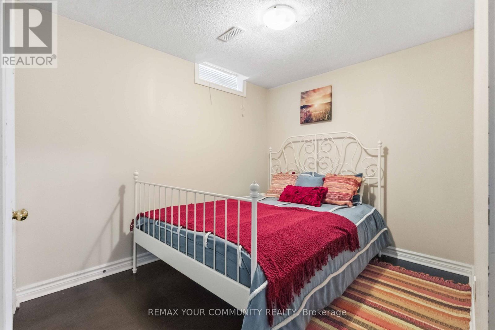 28 Cater Avenue, Ajax, Ontario  L1Z 0G1 - Photo 47 - E13661074