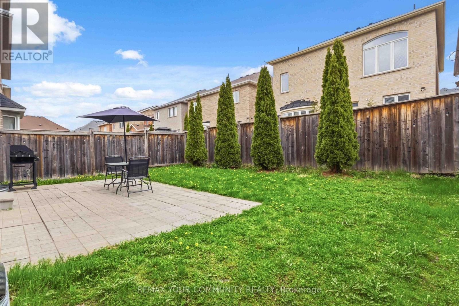 28 Cater Avenue, Ajax, Ontario  L1Z 0G1 - Photo 50 - E13661074