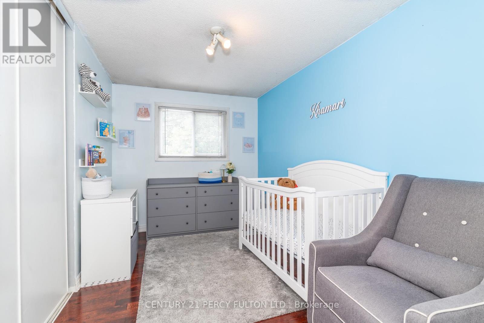 557 Cobblehill Drive, Oshawa, Ontario  L1K 1Y6 - Photo 21 - E13661100