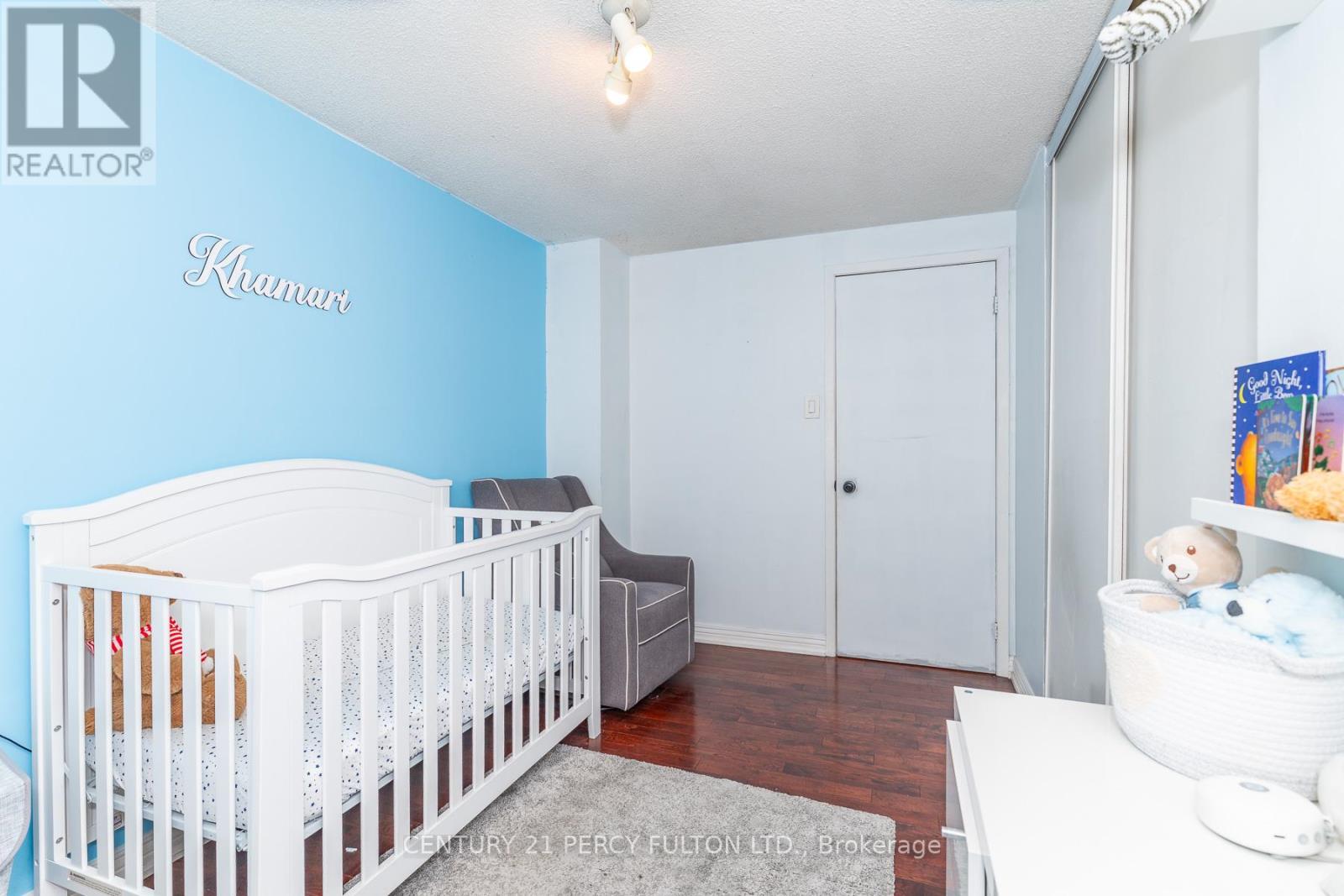 557 Cobblehill Drive, Oshawa, Ontario  L1K 1Y6 - Photo 22 - E13661100