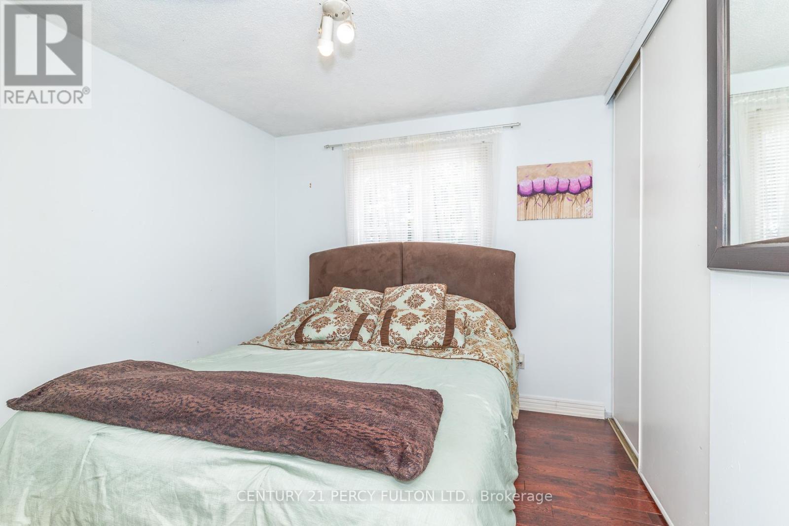 557 Cobblehill Drive, Oshawa, Ontario  L1K 1Y6 - Photo 23 - E13661100