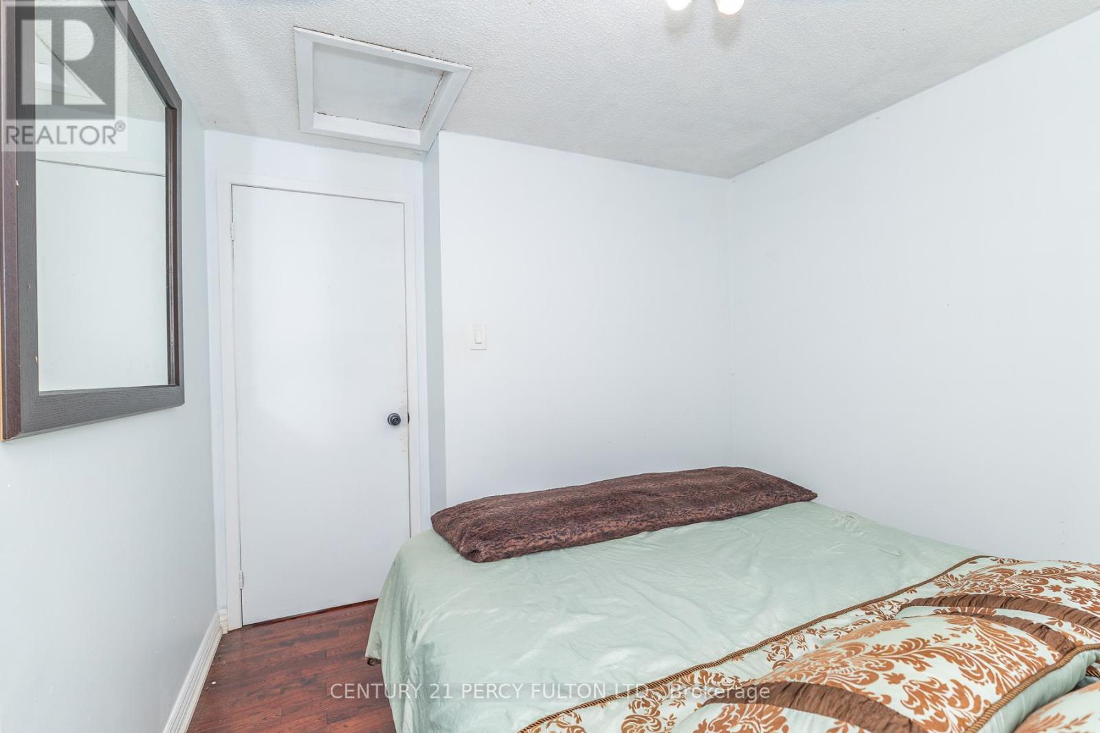 557 Cobblehill Drive, Oshawa, Ontario  L1K 1Y6 - Photo 24 - E13661100