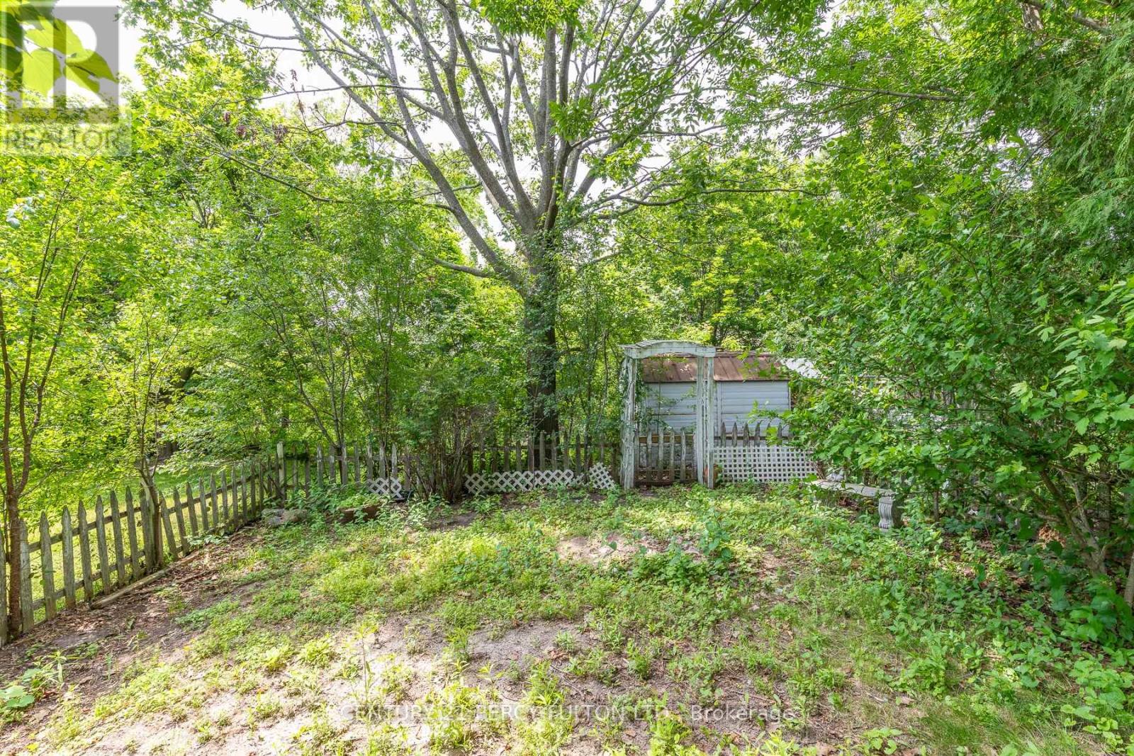 557 Cobblehill Drive, Oshawa, Ontario  L1K 1Y6 - Photo 41 - E13661100